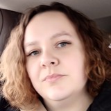 Britwilson62X from Alexandria | Woman | 41 years old | Cancer