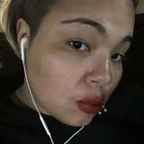 Harleyquinn from Boston | Woman | 32 years old | Aries