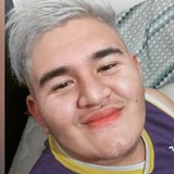 Aramayomarz0 from Cordoba | Man | 23 years old | Leo