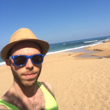 Fbhanan Chobotaro from Nahariyya | Man | 39 years old | Leo