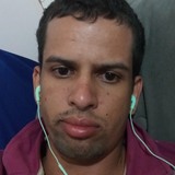 Pedreirarobs7S from Miguel Calmon | Man | 32 years old | Taurus