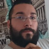Samo from Villefranche-sur-Saone | Man | 35 years old | Pisces