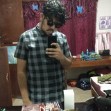 Hernandezjai3S from Rio Verde | Man | 26 years old | Pisces