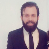 Alejandro from Torreón | Man | 34 years old | Cancer
