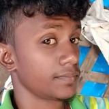 Balu from Trichy | Man | 28 years old | Taurus