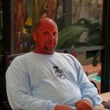 Rey from Pittsfield | Man | 39 years old | Aries