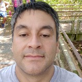Javierbenitek4 from Corrientes | Man | 44 years old | Sagittarius
