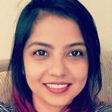 Annymed from Durango | Woman | 34 years old | Leo
