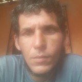 Verasmaria3Ge from Batalha | Man | 37 years old | Leo
