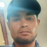 Sevenkichules8 from Agartala | Man | 29 years old | Taurus
