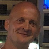 Tintinlg from Mouscron | Man | 50 years old | Libra