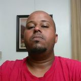 Caleb from Puerto Rico | Man | 38 years old | Scorpio