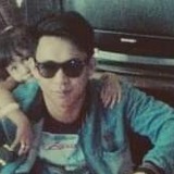 Raja19Salc from Batamshinskiy | Man | 34 years old | Taurus