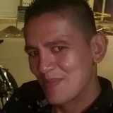 Ryr82 from Tibu | Man | 36 years old | Aries