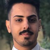 Hiderali from Baku | Man | 38 years old | Virgo