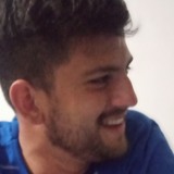Fedecastro04F from Villa Constitucion | Man | 32 years old | Aquarius