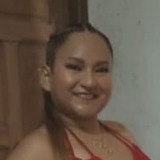 Suarezsanchesw from Santa Cruz de la Sierra | Woman | 24 years old | Gemini