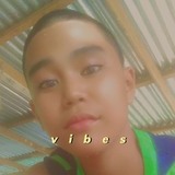John from Dumangas | Man | 25 years old | Scorpio