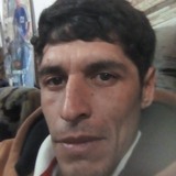 Gomezleandrouw from San Lorenzo | Man | 35 years old | Sagittarius