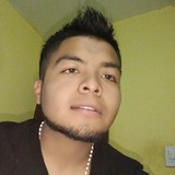 Pastrana from Tafi del Valle | Man | 28 years old | Aquarius