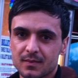 Azar from Modugno | Man | 40 years old | Capricorn