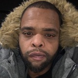 Kashif2Watki3 from Findlay | Man | 42 years old | Aries