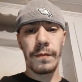 Tylerfillakdg from Philadelphia | Man | 30 years old | Capricorn