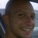 Arigti from Den Haag | Man | 44 years old | Gemini