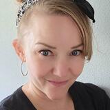 Hudb from Melbourne | Woman | 38 years old | Taurus