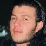 Ikrmakhan from Louisville | Man | 25 years old | Aries