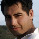 Max43X from Cassino | Man | 48 years old | Libra