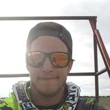 Trav from Roswell | Man | 34 years old | Leo
