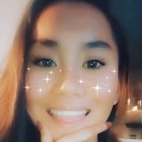 Joy from Ringsted | Woman | 27 years old | Virgo