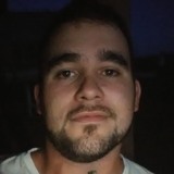 David09S from Concepcion del Uruguay | Man | 33 years old | Libra