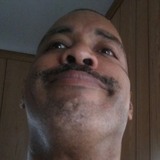 Phil from Charleston | Man | 60 years old | Pisces