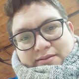 Marck from Angol | Man | 35 years old | Aquarius