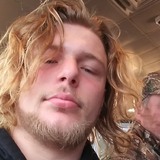 Dankrot8U from Fredonia | Man | 26 years old | Aquarius