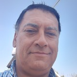 Elcanario from Montevideo | Man | 61 years old | Aquarius