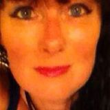 Sandyp from Klepp | Woman | 62 years old | Taurus