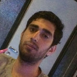 Alan from Uddevalla | Man | 33 years old | Taurus