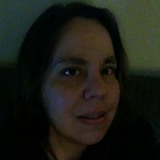 Mmcat from Toledo | Woman | 50 years old | Leo
