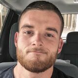 Buttholy8 from Lawrenceburg | Man | 34 years old | Pisces