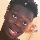 Lamin from Bologna | Man | 29 years old | Taurus
