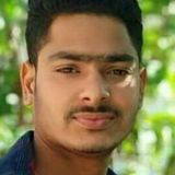 Lahkotra from Jammu | Man | 29 years old | Aries