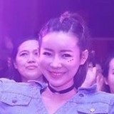Victoriazcrez from Phasi Charoen | Woman | 42 years old | Sagittarius