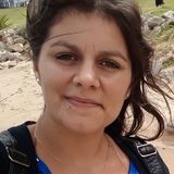 Joha from Canning | Woman | 34 years old | Capricorn