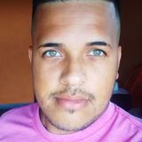 Matheus from Sao Jose dos Campos | Man | 30 years old | Pisces