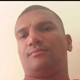 Maumau from Leiria | Man | 33 years old | Libra