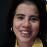 Morena from Catanduva | Woman | 57 years old | Capricorn