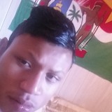 Darryl from Schiedam | Man | 29 years old | Scorpio